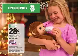 Gifi Boîte de conservation offre