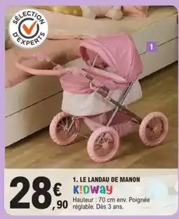 Gifi Drap housse offre