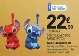 Gifi Mug + bol offre