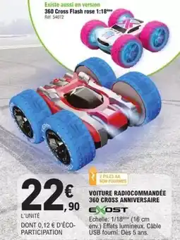 Gifi Rideau thermique offre