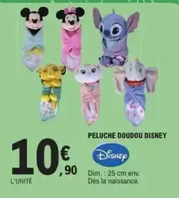 Gifi Ruban en rouleau offre