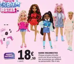 Gifi Larousse - jeu apéro offre