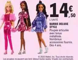 Gifi Jeu shooter offre