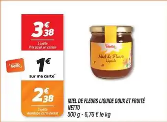 Gifi Portant simple offre