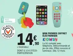 Gifi Chaise tracy offre