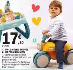 Gifi La peluche squishy offre