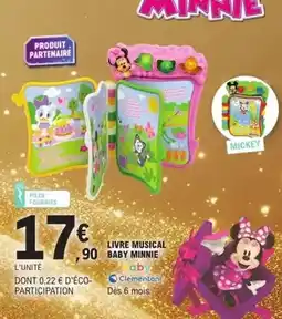 Gifi Planche aliments offre