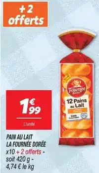 Gifi Tapis de bain + contour wc offre