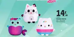 Gifi Circuit train offre