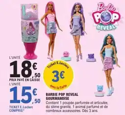 Gifi La bougie bijou offre