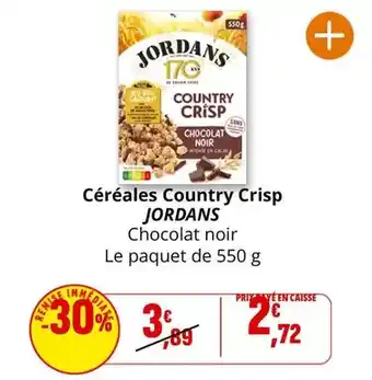 Bihr Pro series offre