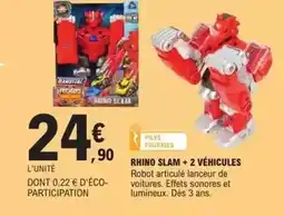 ALDI Parure de lit flanelle offre