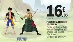 ALDI Golden seafood - bulots cuits offre