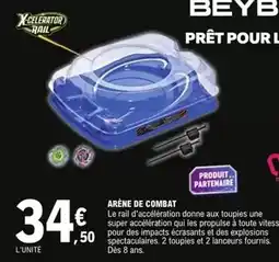 ALDI Huîtres fines de bretagne offre