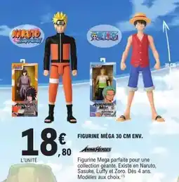 ALDI Huitres fines de claires marennes oleron offre