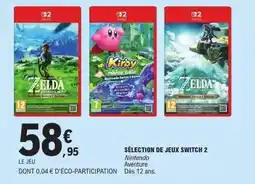 ALDI Paic - liquide vaisselle offre