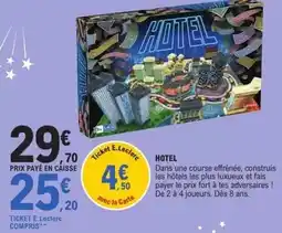 ALDI Canard - 2 blocs wc eau bleue offre