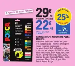 ALDI Saucisson sec a la tome de montagne offre