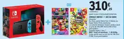 ALDI Pyjama offre