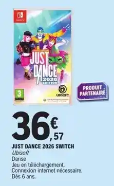 ALDI Up2fashion - chaussettes chaudes offre