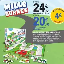 ALDI Old nick - rhum blanc 40° offre