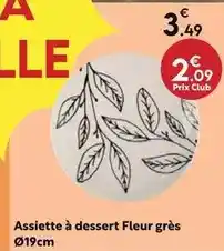 E.Leclerc Wattwiller - eau minerale naturelle offre