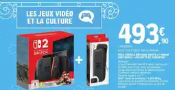 ALDI Home creation - plaid cotele offre