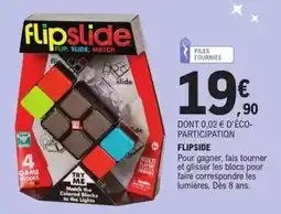 ALDI Orange - boisson multivitaminée offre