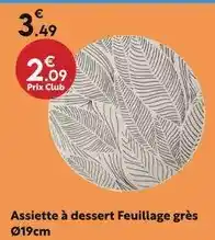 E.Leclerc Volvic - eau minérale naturelle volcanique offre