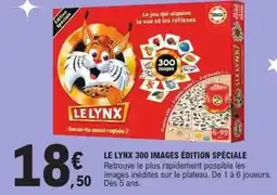 ALDI Set de serviettes offre