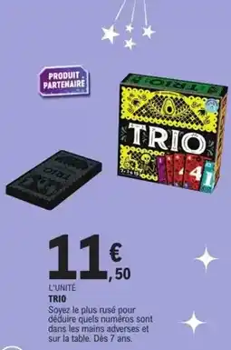 ALDI Evoluderm - shampooing offre