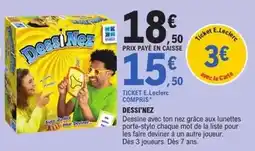 ALDI Evoluderm - lait corps offre