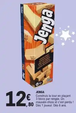 ALDI Vitamine c offre