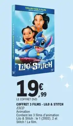 ALDI Poinsettia offre