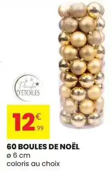 E.Leclerc Florelli - grissini torinesi offre