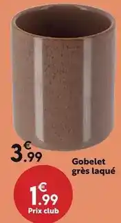 E.Leclerc Puget - huile d'olive vierge extra les recottes bio offre