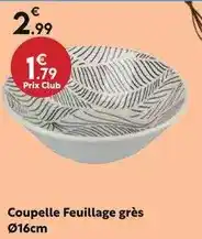 E.Leclerc Bénédicta - mayonnaise offre