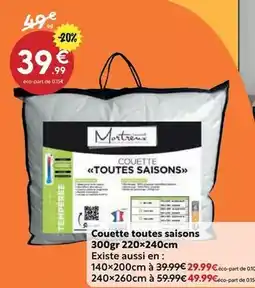 E.Leclerc E.leclerc - liquide vaisselle offre