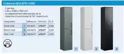 E.Leclerc E.leclerc - changes bebe ultra confort mégapack offre