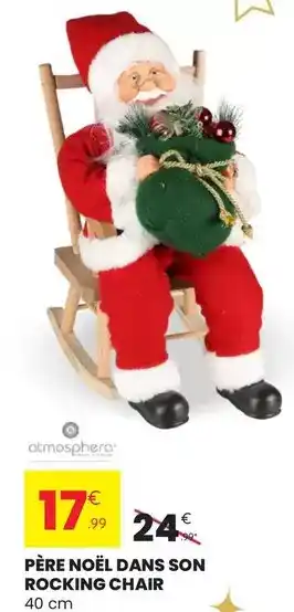 E.Leclerc Petit navire - saumon fumé grand nord norvégien asc offre