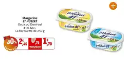 Colruyt Boursin - roulés apéritif offre