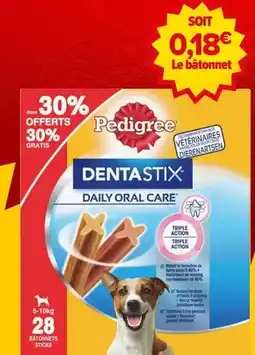 Colruyt Belle france - saucisses cocktails offre