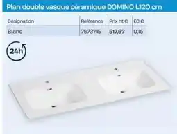 E.Leclerc Canard - foie gras de entier du sud ouest igp offre