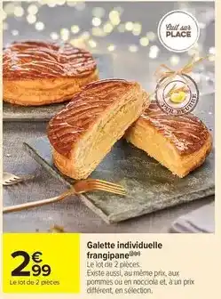 Colruyt Labeyrie - saumon fumé de norvège offre