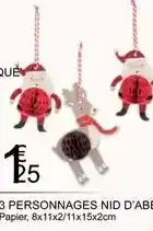 Super U U saveurs - dinde prete a cuire offre