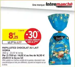 E.Leclerc E.leclerc - dry gin offre