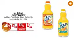 Colruyt Clavière - boudins blancs aux morilles & vin jaune offre