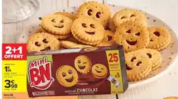 Colruyt Rians - le crottin de chevre offre