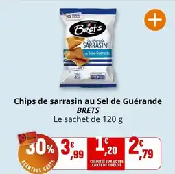 Colruyt Rians - le crottin de chevre offre