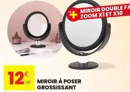 E.Leclerc E.leclerc - vin mousseux chardonnay offre